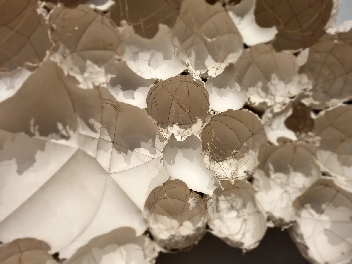 Maria Bartuzova Gallery Image 37